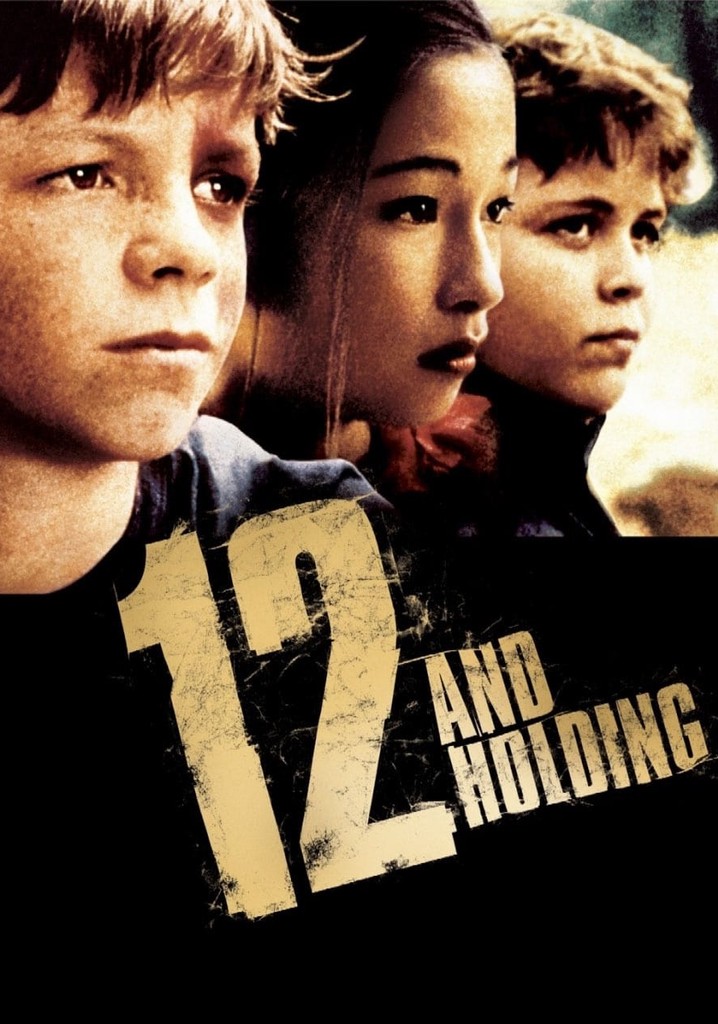 El fin de la inocencia película Ver online en español